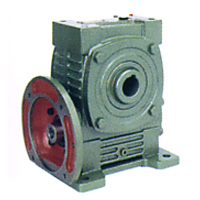 FCWDKA155減速機(jī)