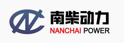 發(fā)電機(jī)組_柴油發(fā)電機(jī)研發(fā)生產(chǎn)定制廠家-安徽南柴動(dòng)力